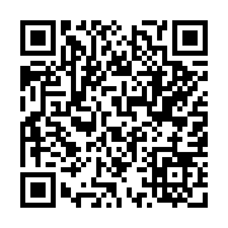 QR code for 41566