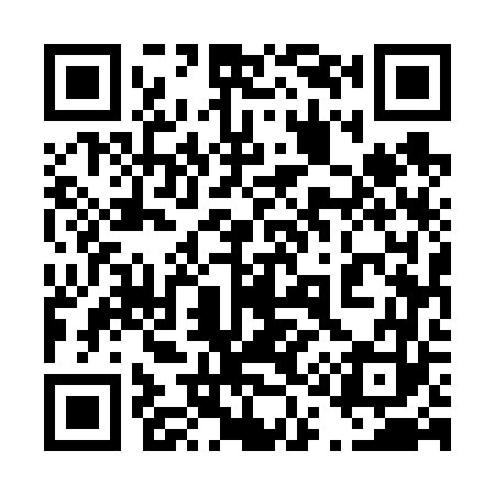 QR code for 415663