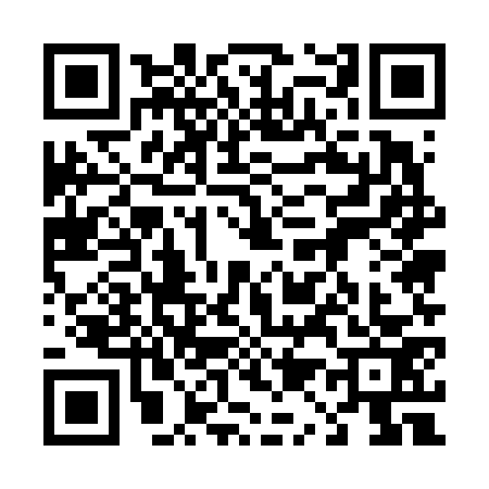 QR code for 4156737