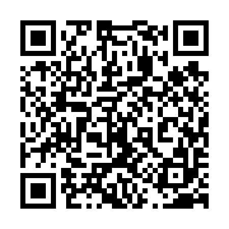 QR code for 415692