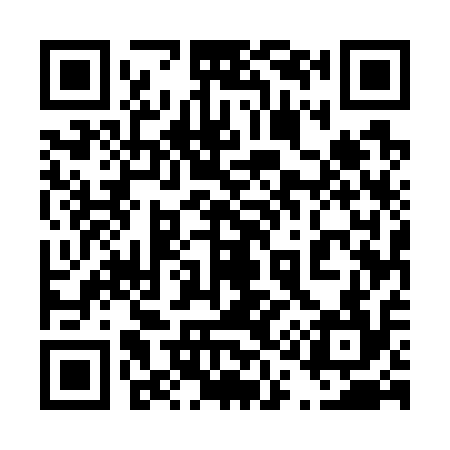 QR code for 415714