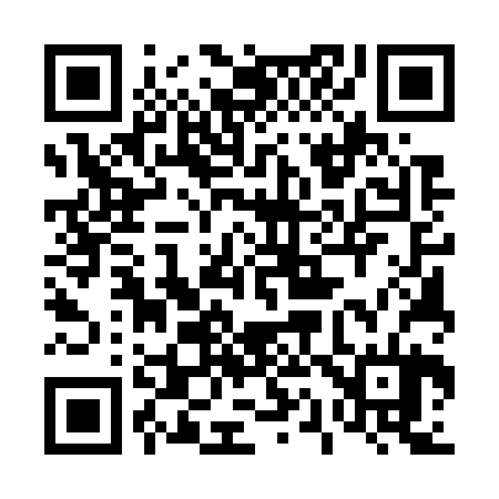 QR code for 415724