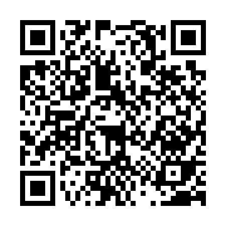 QR code for 41573