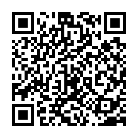 QR code for 415739