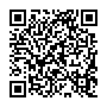 QR code for 41574