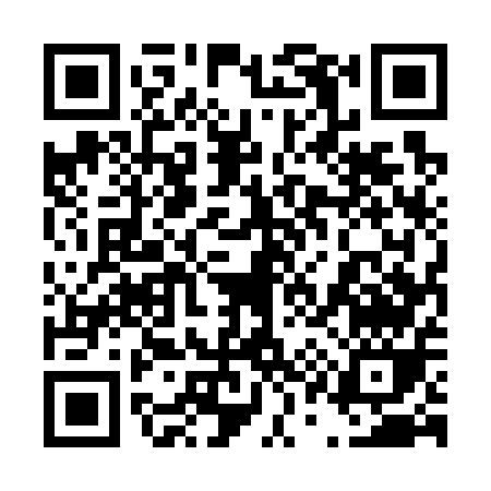 QR code for 41575
