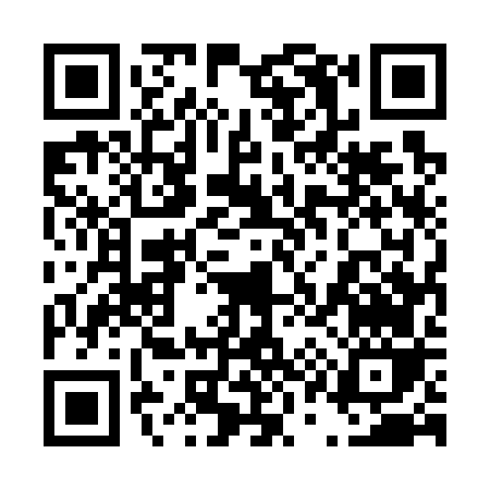 QR code for 41576