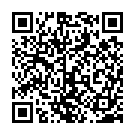 QR code for 415773