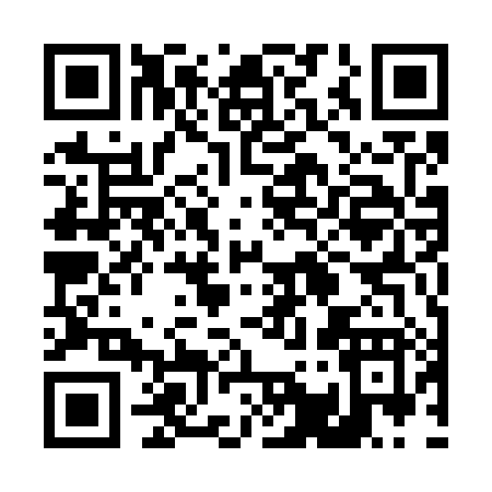 QR code for 41578