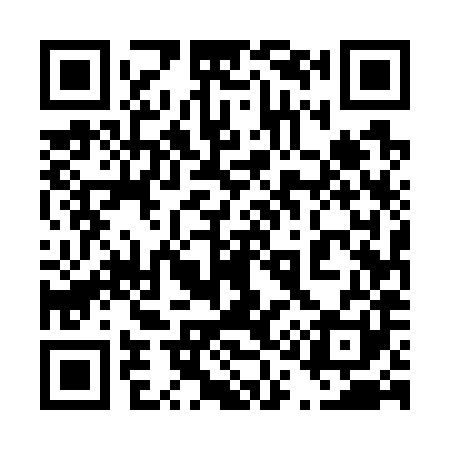 QR code for 415781
