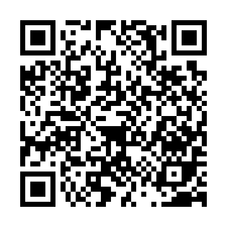 QR code for 41579