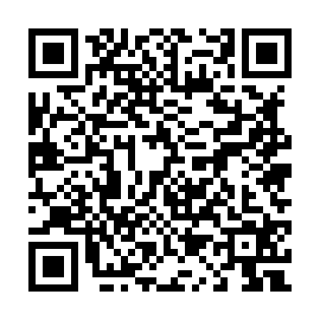 QR code for 4158248