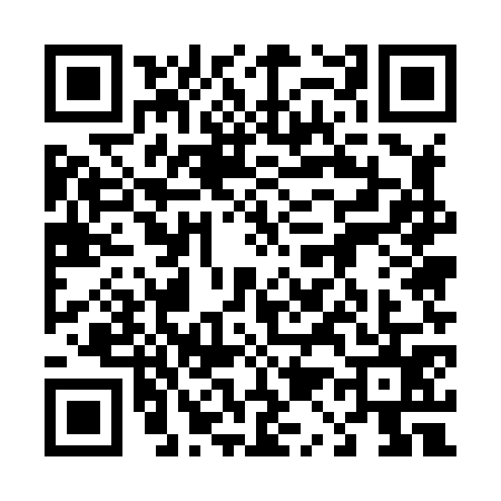 QR code for 4158750