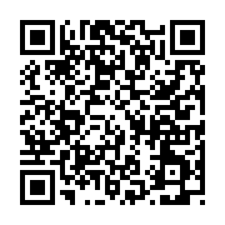 QR code for 41590