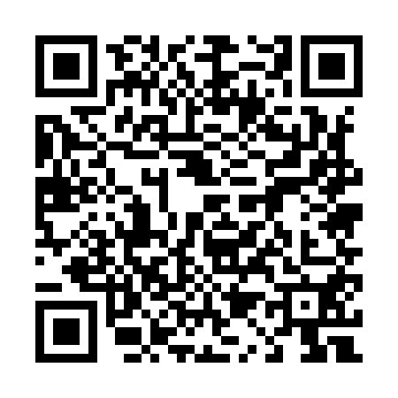 QR code for 4159507