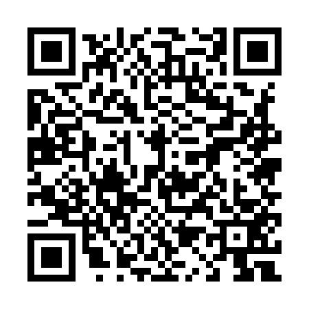 QR code for 4159530