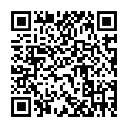 QR code for 41598