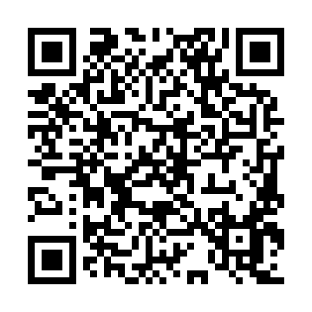 QR code for 41599