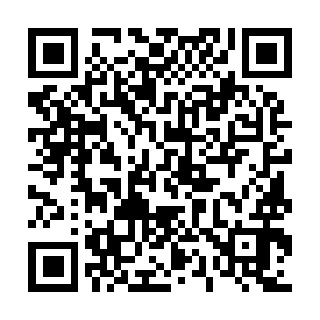 QR code for 415992