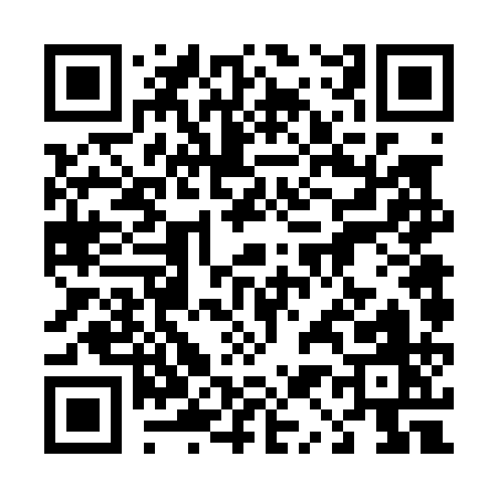 QR code for 41601