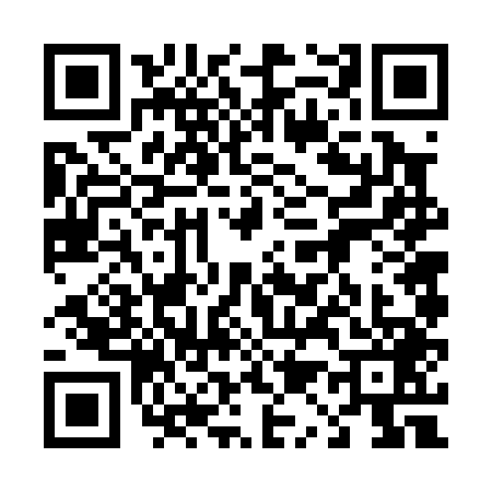 QR code for 4160497