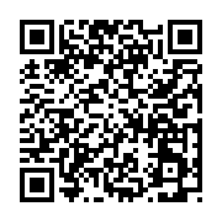 QR code for 41606