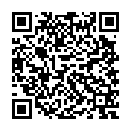 QR code for 416060