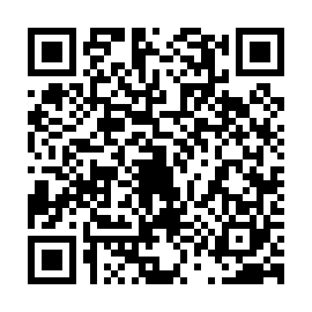 QR code for 4160604