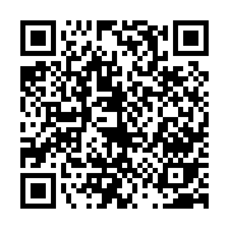 QR code for 41607