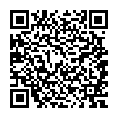 QR code for 4160807