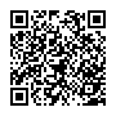 QR code for 41610