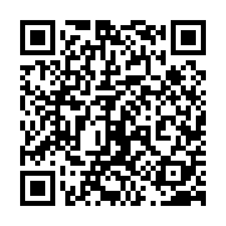 QR code for 416109