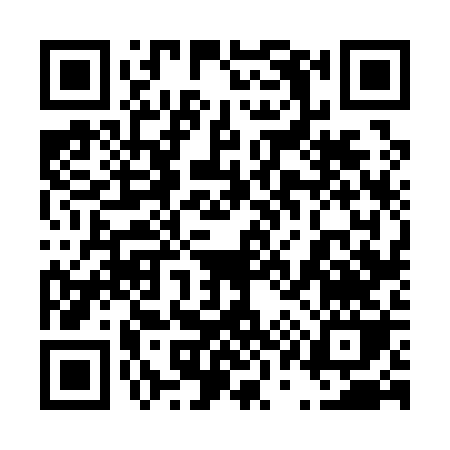 QR code for 41612