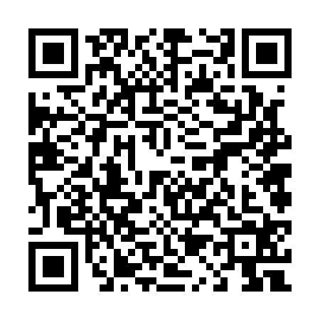 QR code for 4161247