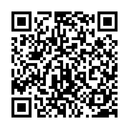 QR code for 416125