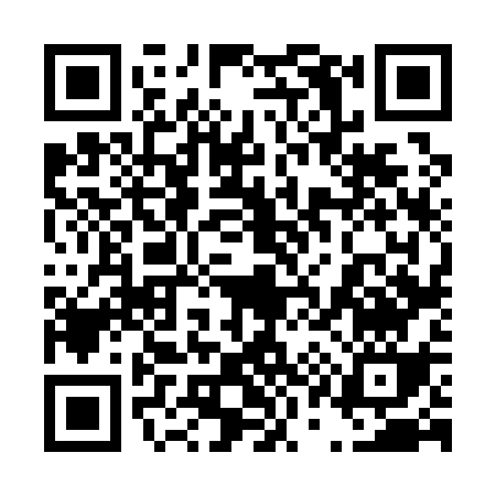QR code for 41613