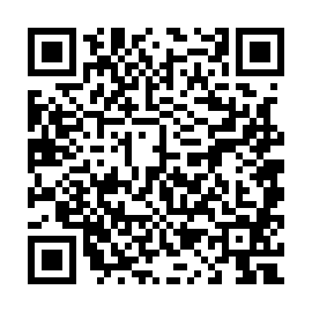 QR code for 4161844