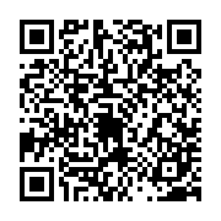 QR code for 4161879