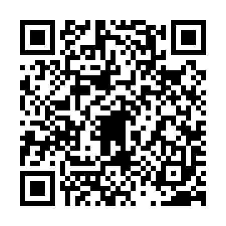 QR code for 4161935