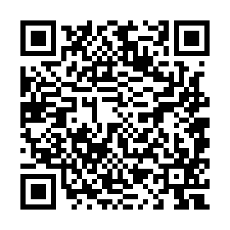 QR code for 4161975