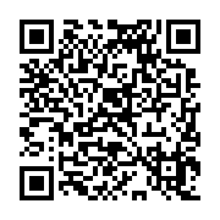 QR code for 41620