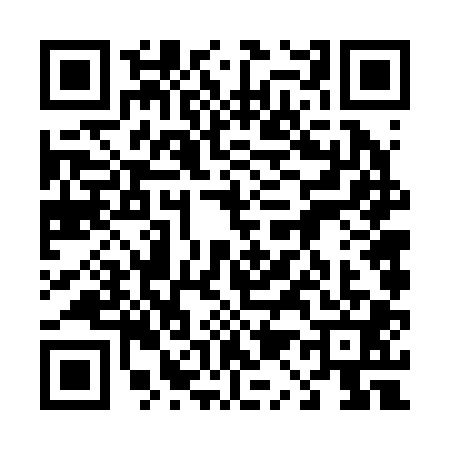 QR code for 4162017