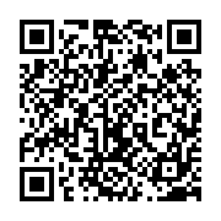 QR code for 416217