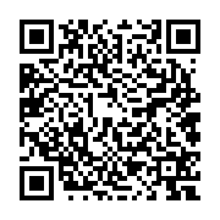 QR code for 4162245