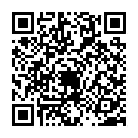 QR code for 4162280