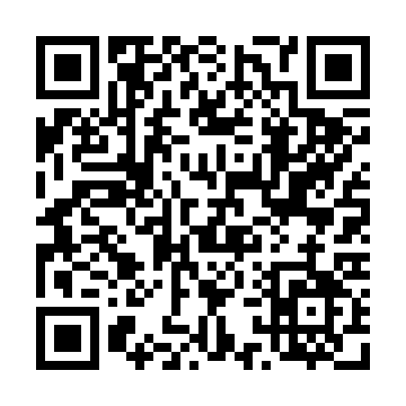 QR code for 41623