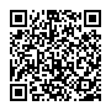 QR code for 416238