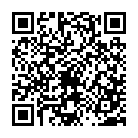 QR code for 4162468