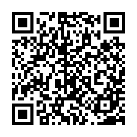 QR code for 416287