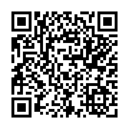 QR code for 41631